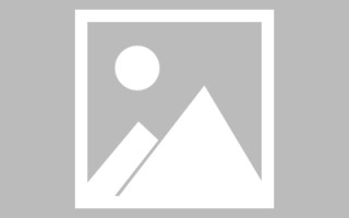 桂林linux搭建网站下载文件（linux架设网站）